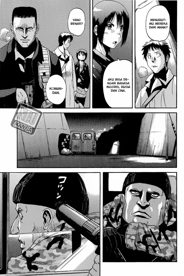 image-komik-gate-jieitai-kanochi-nite-kaku-tatakaeri-chapter-23-13/29