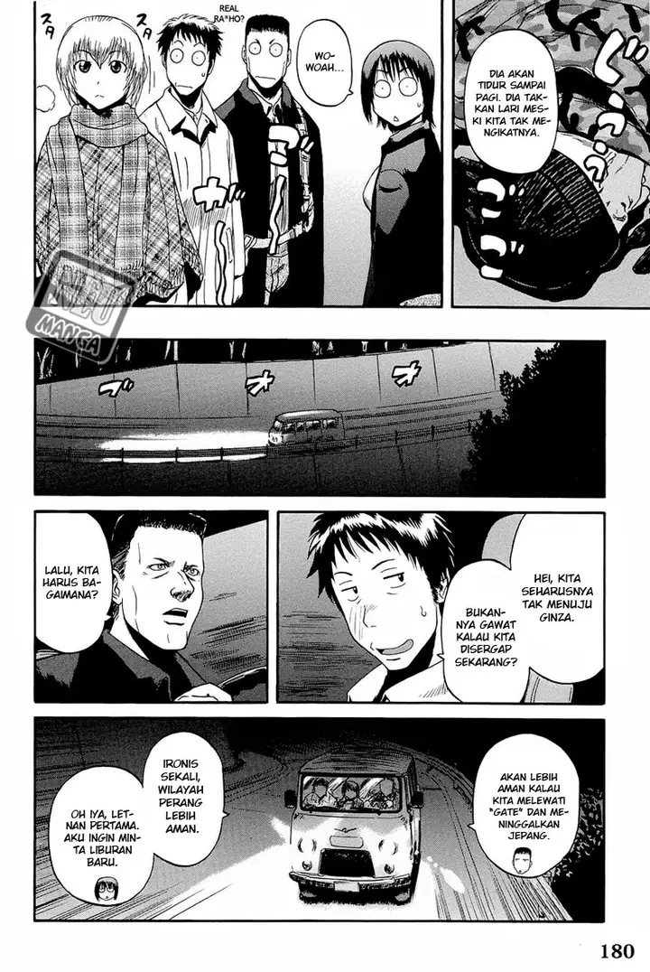 image-komik-gate-jieitai-kanochi-nite-kaku-tatakaeri-chapter-23-16/29