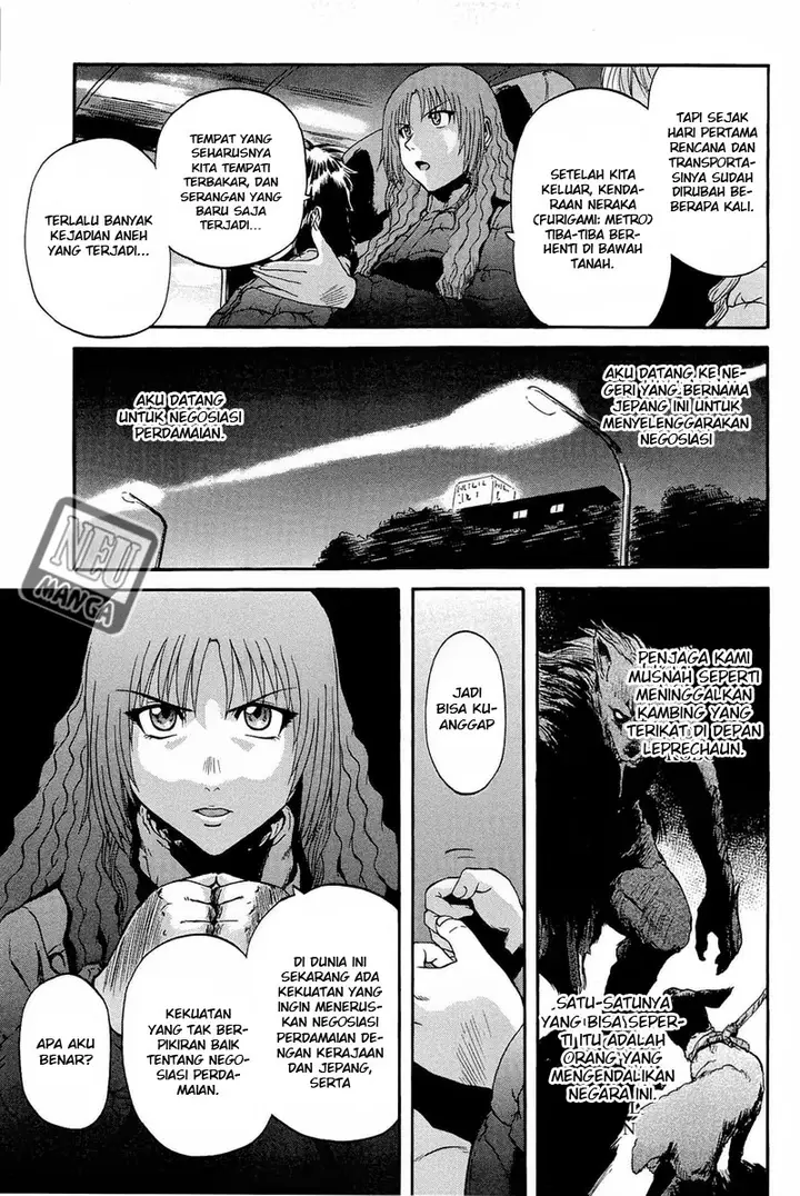 image-komik-gate-jieitai-kanochi-nite-kaku-tatakaeri-chapter-23-19/29