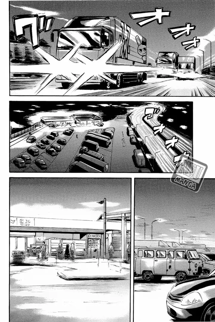 image-komik-gate-jieitai-kanochi-nite-kaku-tatakaeri-chapter-23-20/29