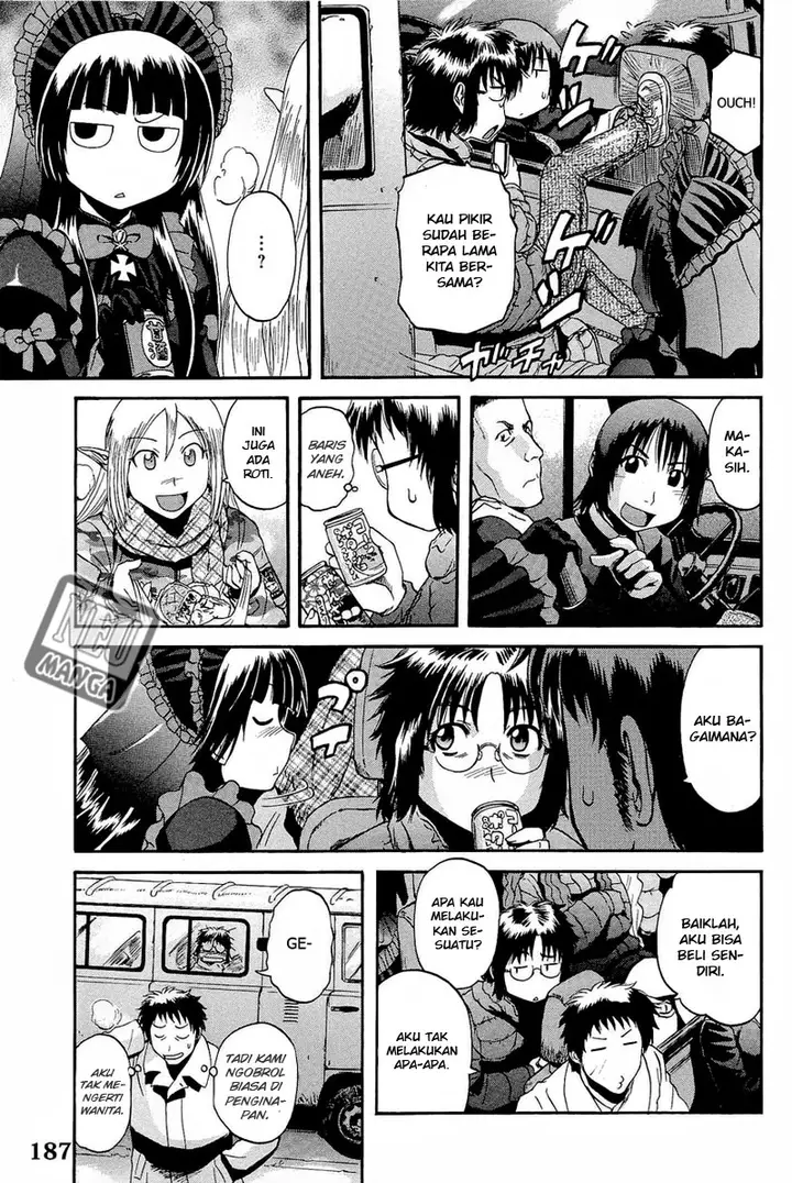 image-komik-gate-jieitai-kanochi-nite-kaku-tatakaeri-chapter-23-23/29