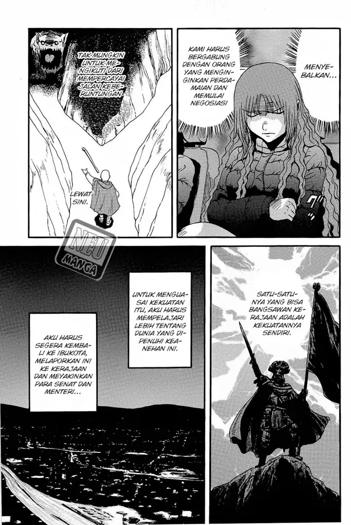image-komik-gate-jieitai-kanochi-nite-kaku-tatakaeri-chapter-23-27/29
