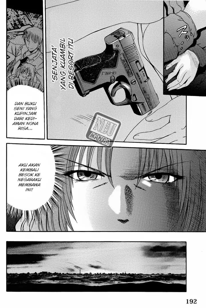 image-komik-gate-jieitai-kanochi-nite-kaku-tatakaeri-chapter-23-28/29