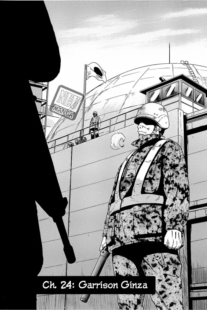image-komik-gate-jieitai-kanochi-nite-kaku-tatakaeri-chapter-24-1/34