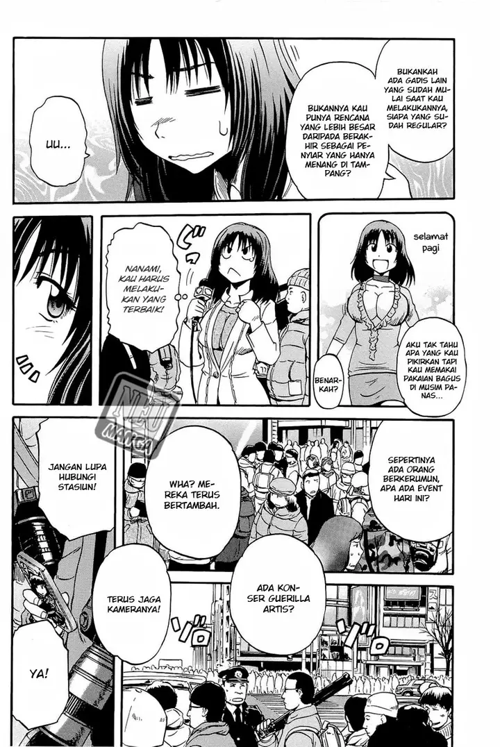 image-komik-gate-jieitai-kanochi-nite-kaku-tatakaeri-chapter-24-4/34
