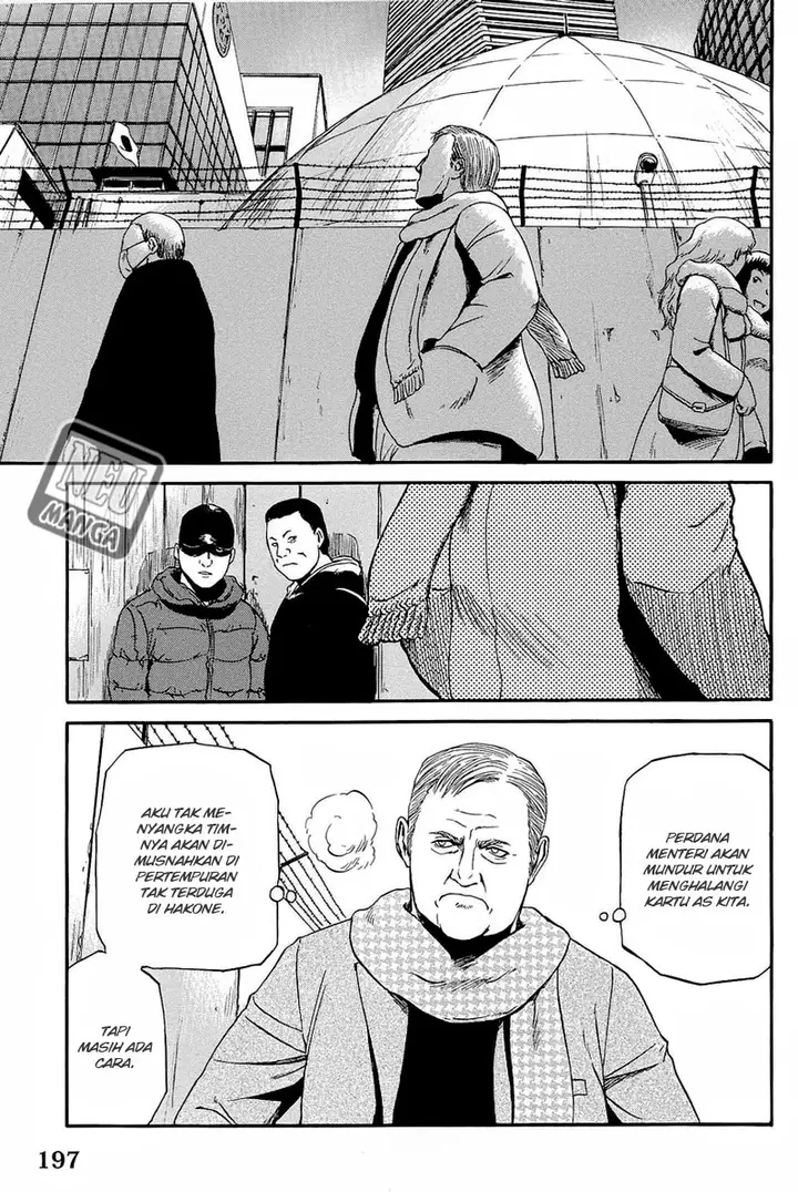 image-komik-gate-jieitai-kanochi-nite-kaku-tatakaeri-chapter-24-5/34