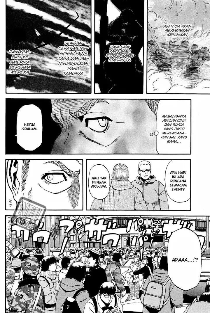 image-komik-gate-jieitai-kanochi-nite-kaku-tatakaeri-chapter-24-6/34