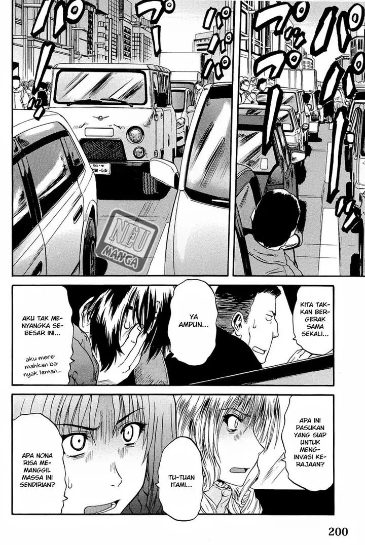 image-komik-gate-jieitai-kanochi-nite-kaku-tatakaeri-chapter-24-8/34