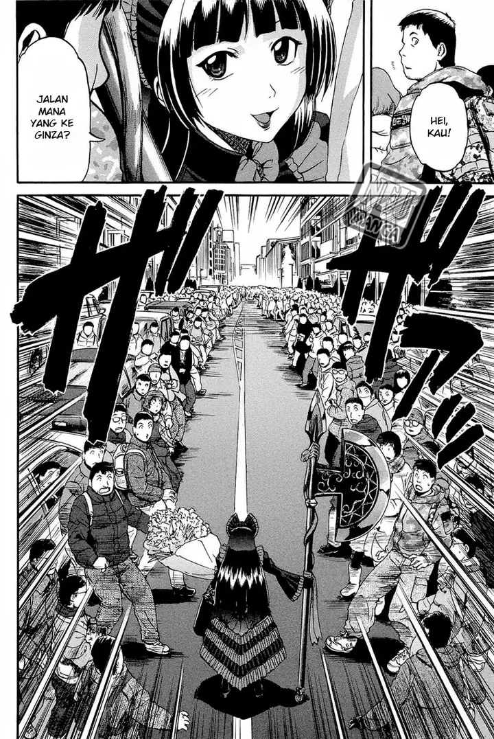 image-komik-gate-jieitai-kanochi-nite-kaku-tatakaeri-chapter-24-10/34