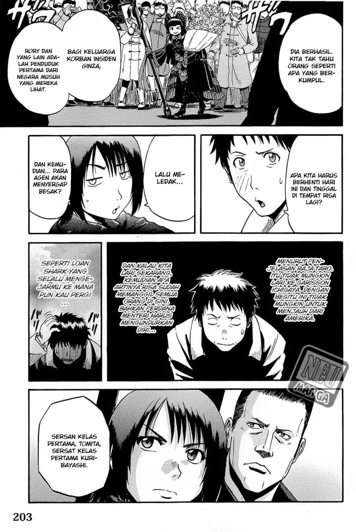 image-komik-gate-jieitai-kanochi-nite-kaku-tatakaeri-chapter-24-11/34