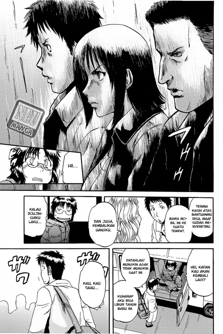 image-komik-gate-jieitai-kanochi-nite-kaku-tatakaeri-chapter-24-13/34