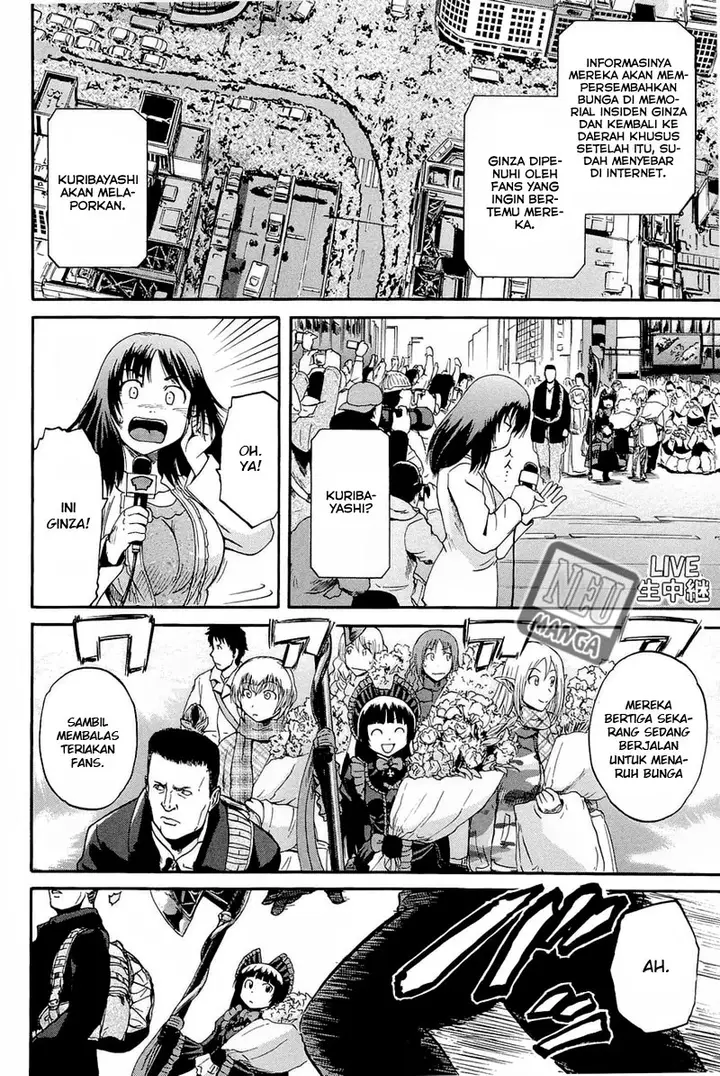 image-komik-gate-jieitai-kanochi-nite-kaku-tatakaeri-chapter-24-16/34