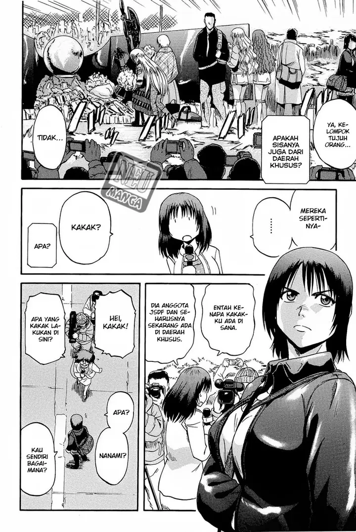 image-komik-gate-jieitai-kanochi-nite-kaku-tatakaeri-chapter-24-18/34