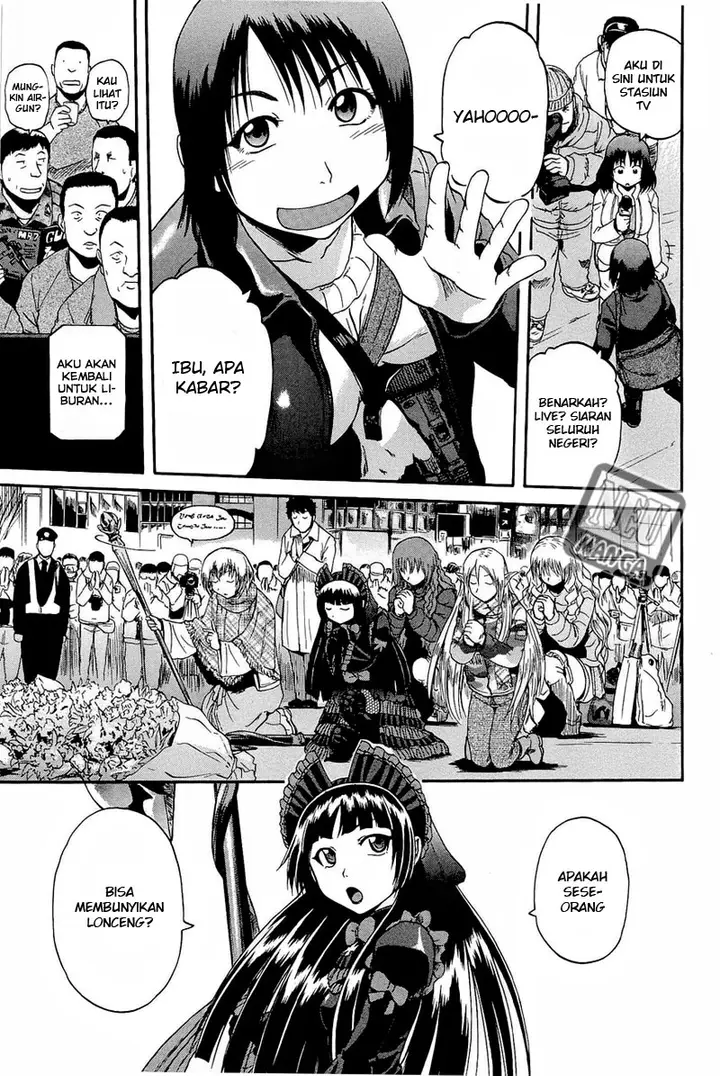 image-komik-gate-jieitai-kanochi-nite-kaku-tatakaeri-chapter-24-19/34