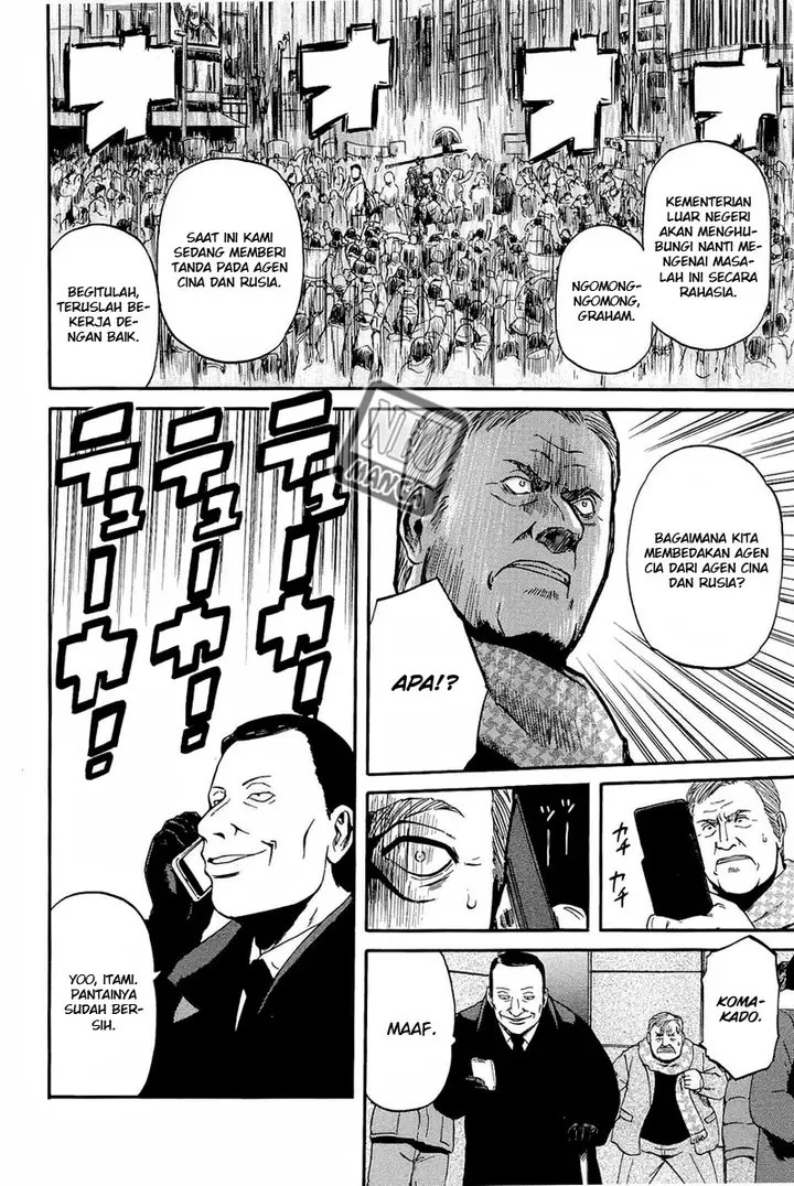 image-komik-gate-jieitai-kanochi-nite-kaku-tatakaeri-chapter-24-22/34