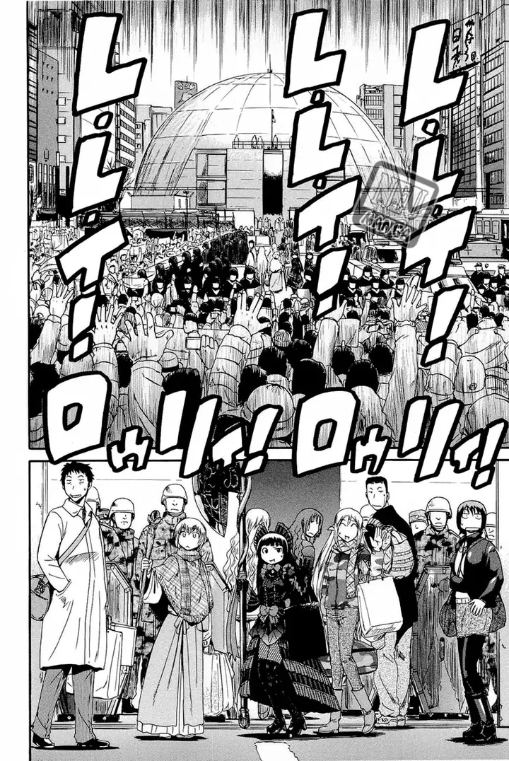 image-komik-gate-jieitai-kanochi-nite-kaku-tatakaeri-chapter-24-24/34