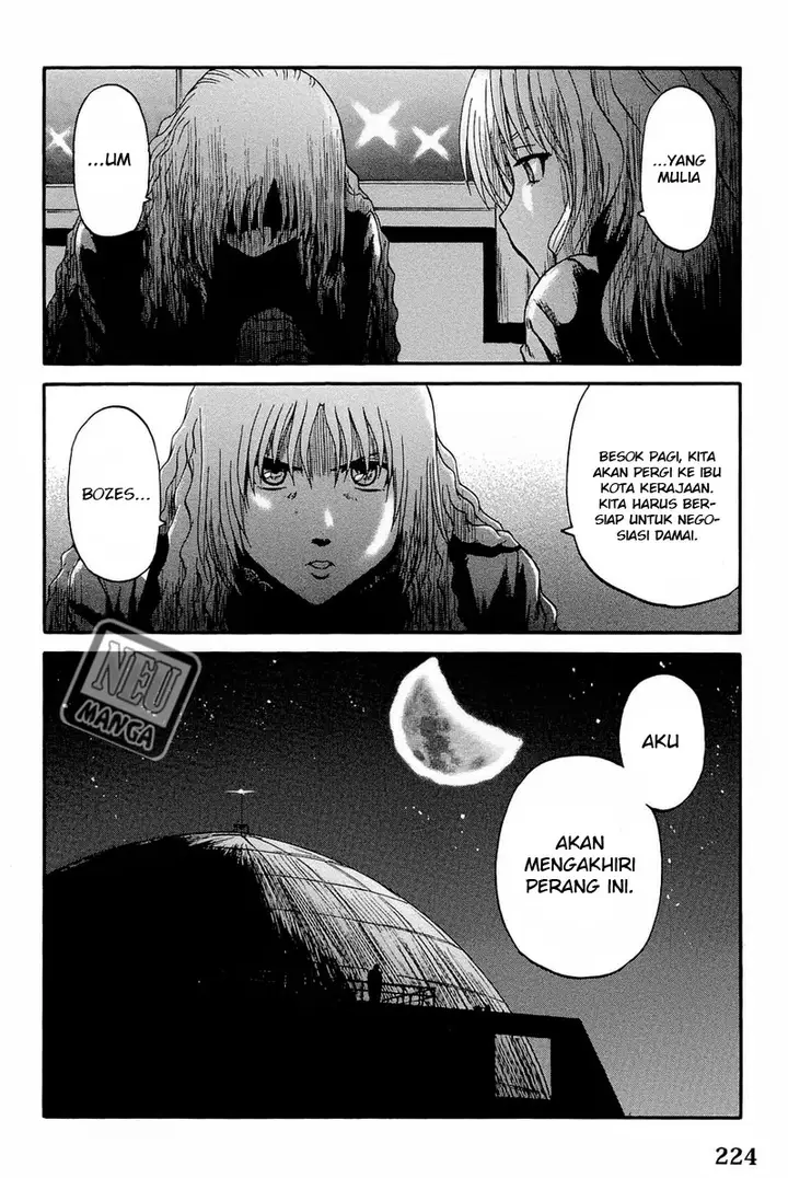 image-komik-gate-jieitai-kanochi-nite-kaku-tatakaeri-chapter-24-32/34