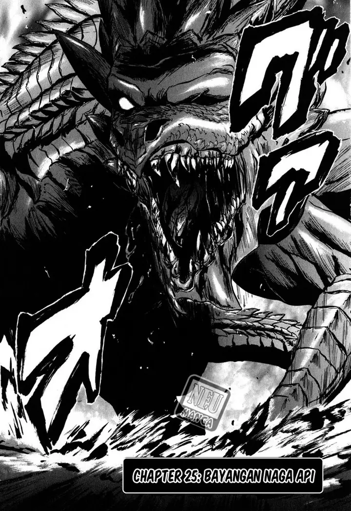 image-komik-gate-jieitai-kanochi-nite-kaku-tatakaeri-chapter-25-3/42
