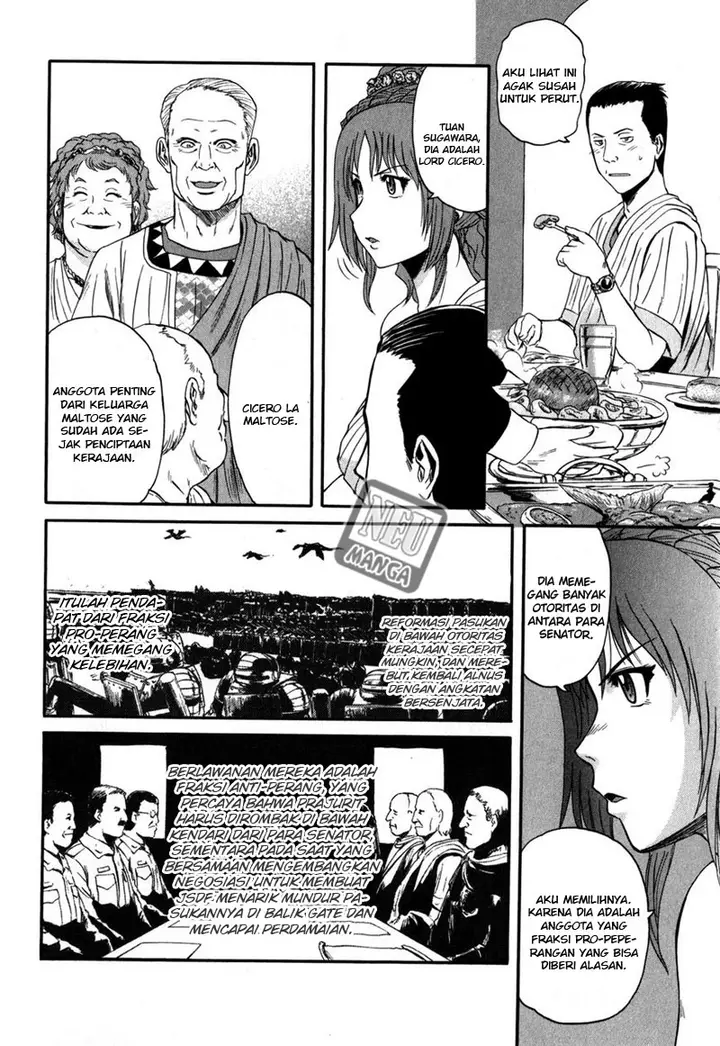 image-komik-gate-jieitai-kanochi-nite-kaku-tatakaeri-chapter-25-15/42