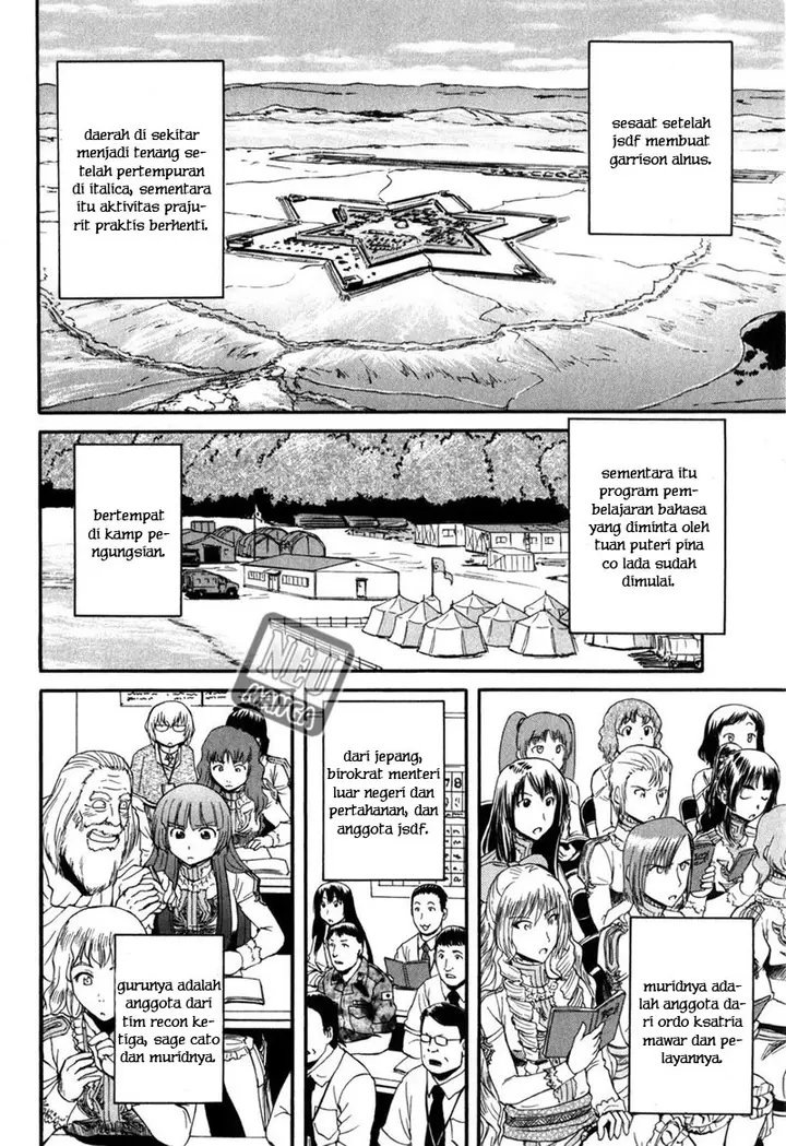 image-komik-gate-jieitai-kanochi-nite-kaku-tatakaeri-chapter-25-23/42