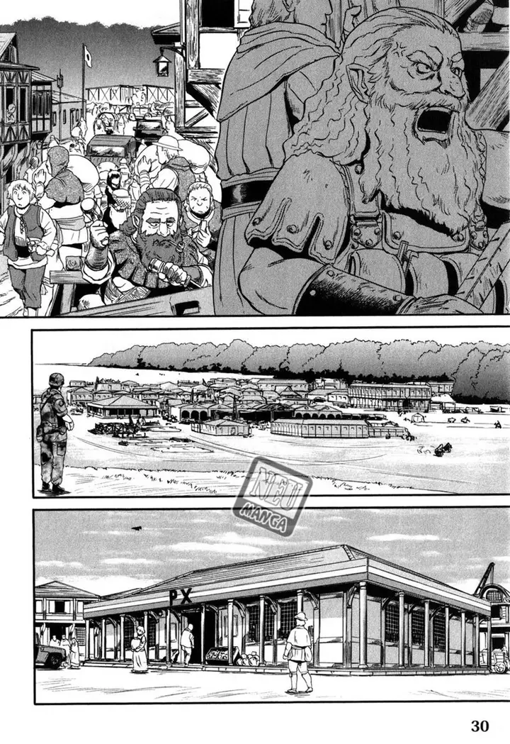 image-komik-gate-jieitai-kanochi-nite-kaku-tatakaeri-chapter-25-27/42