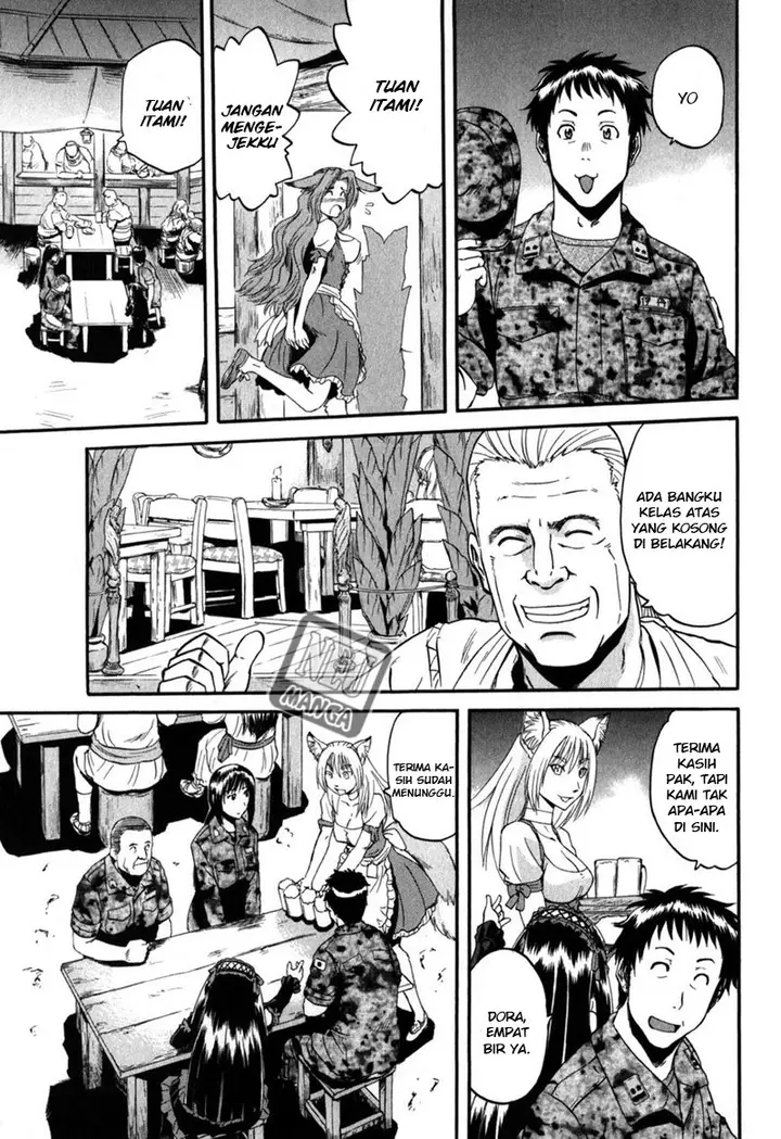 image-komik-gate-jieitai-kanochi-nite-kaku-tatakaeri-chapter-25-32/42