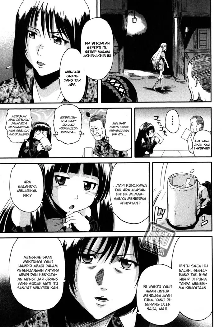 image-komik-gate-jieitai-kanochi-nite-kaku-tatakaeri-chapter-25-34/42