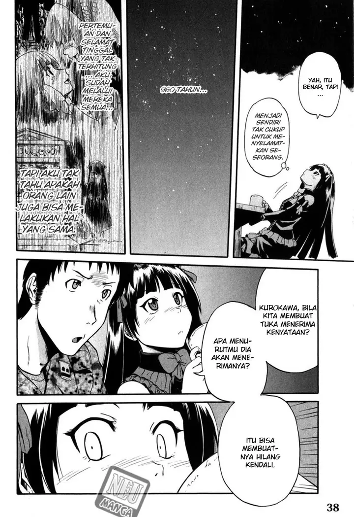 image-komik-gate-jieitai-kanochi-nite-kaku-tatakaeri-chapter-25-35/42