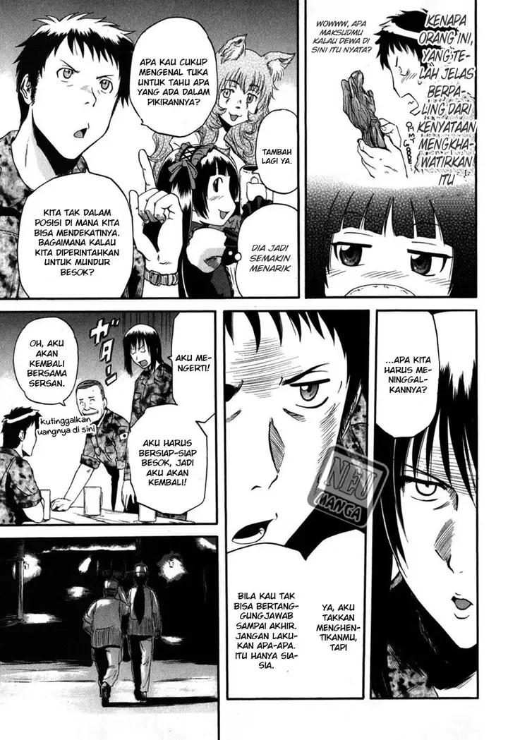 image-komik-gate-jieitai-kanochi-nite-kaku-tatakaeri-chapter-25-36/42
