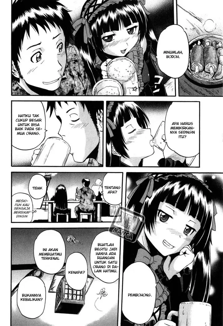 image-komik-gate-jieitai-kanochi-nite-kaku-tatakaeri-chapter-25-37/42
