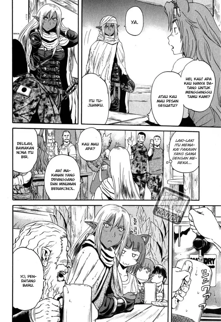 image-komik-gate-jieitai-kanochi-nite-kaku-tatakaeri-chapter-26-12/33