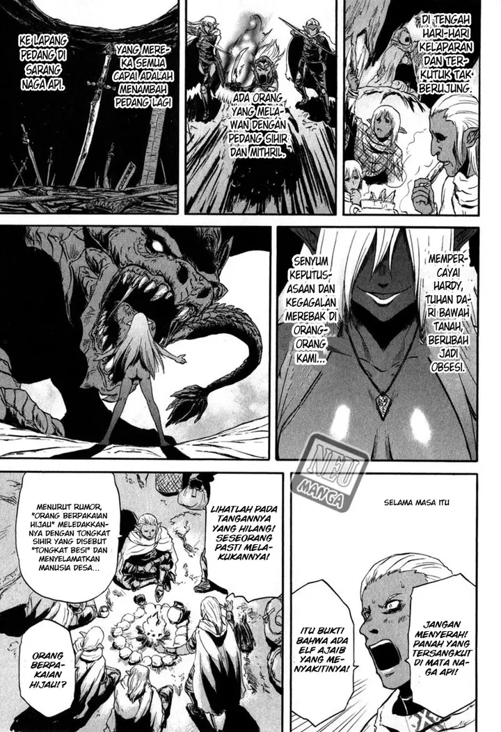 image-komik-gate-jieitai-kanochi-nite-kaku-tatakaeri-chapter-26-17/33