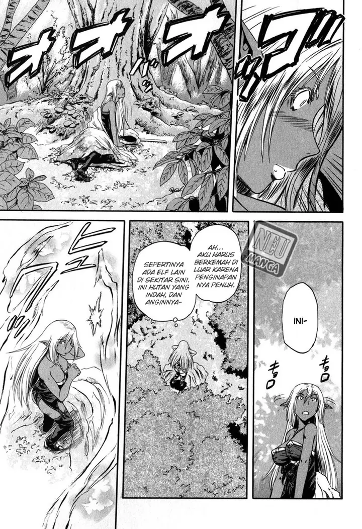 image-komik-gate-jieitai-kanochi-nite-kaku-tatakaeri-chapter-26-23/33