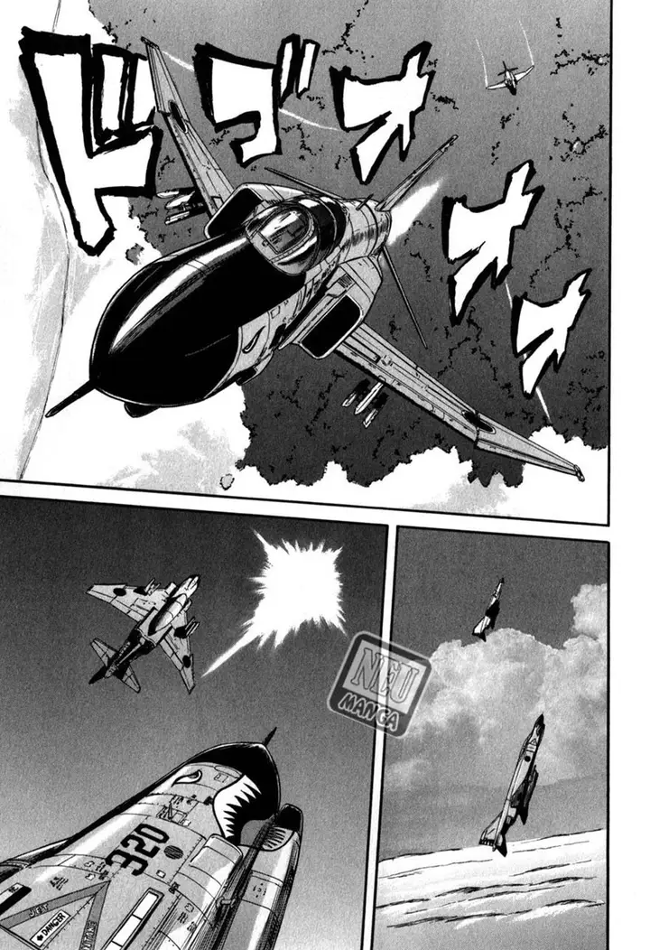image-komik-gate-jieitai-kanochi-nite-kaku-tatakaeri-chapter-26-25/33