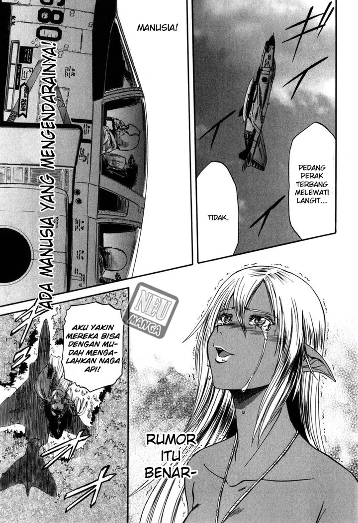 image-komik-gate-jieitai-kanochi-nite-kaku-tatakaeri-chapter-26-27/33