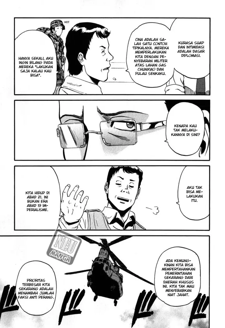 image-komik-gate-jieitai-kanochi-nite-kaku-tatakaeri-chapter-26-29/33