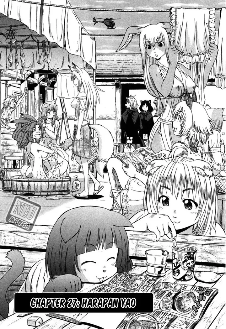 image-komik-gate-jieitai-kanochi-nite-kaku-tatakaeri-chapter-27-1/35