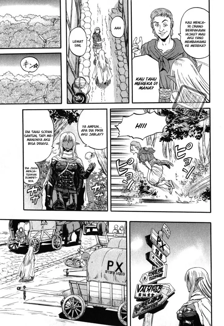 image-komik-gate-jieitai-kanochi-nite-kaku-tatakaeri-chapter-27-5/35