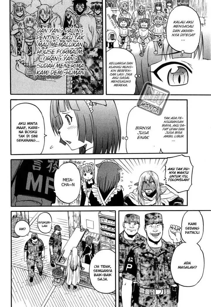 image-komik-gate-jieitai-kanochi-nite-kaku-tatakaeri-chapter-27-14/35