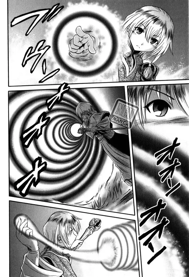 image-komik-gate-jieitai-kanochi-nite-kaku-tatakaeri-chapter-27-18/35
