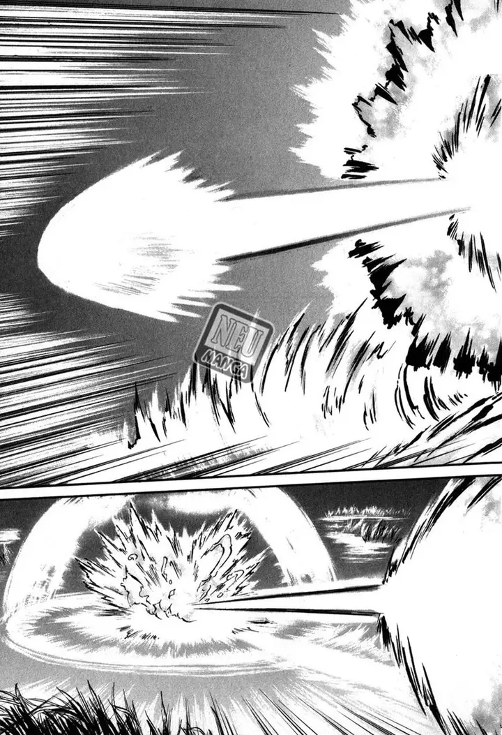 image-komik-gate-jieitai-kanochi-nite-kaku-tatakaeri-chapter-27-21/35