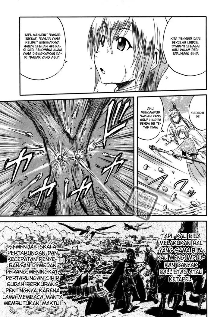 image-komik-gate-jieitai-kanochi-nite-kaku-tatakaeri-chapter-27-23/35