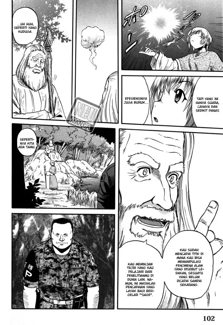 image-komik-gate-jieitai-kanochi-nite-kaku-tatakaeri-chapter-27-26/35