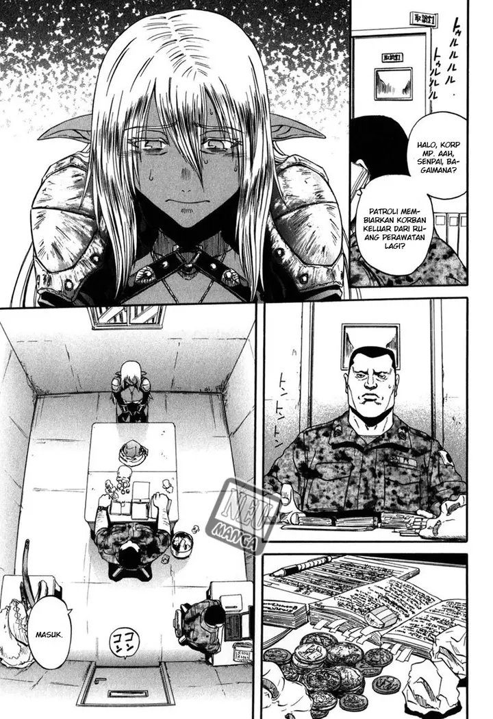 image-komik-gate-jieitai-kanochi-nite-kaku-tatakaeri-chapter-27-27/35