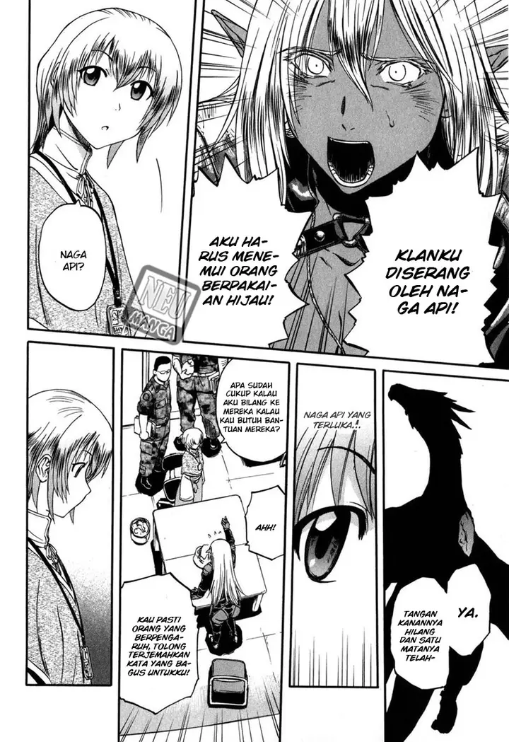 image-komik-gate-jieitai-kanochi-nite-kaku-tatakaeri-chapter-27-30/35