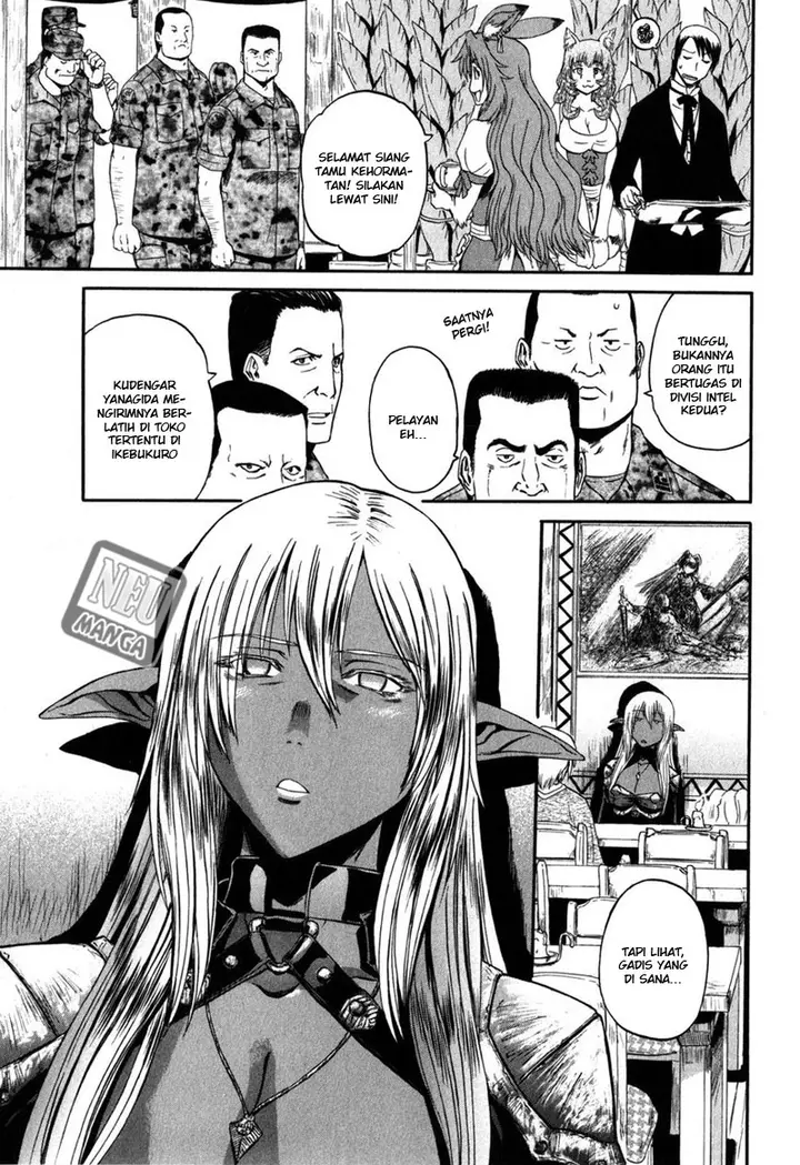image-komik-gate-jieitai-kanochi-nite-kaku-tatakaeri-chapter-28-7/25