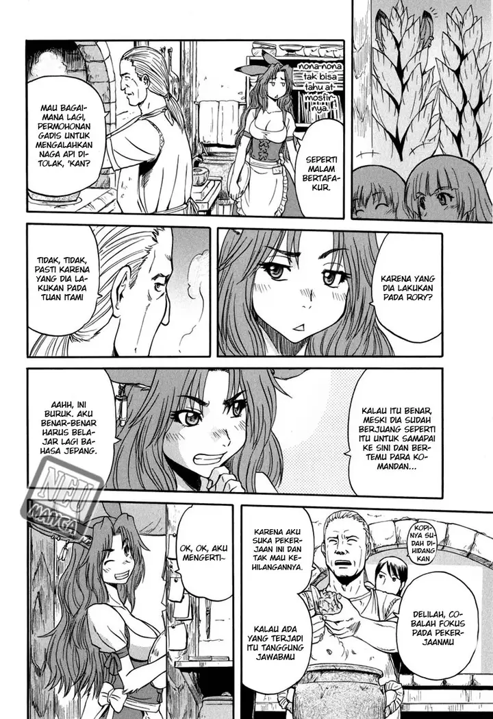 image-komik-gate-jieitai-kanochi-nite-kaku-tatakaeri-chapter-28-12/25