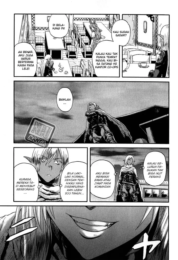 image-komik-gate-jieitai-kanochi-nite-kaku-tatakaeri-chapter-28-19/25