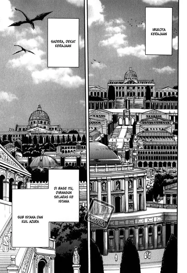 image-komik-gate-jieitai-kanochi-nite-kaku-tatakaeri-chapter-28-21/25