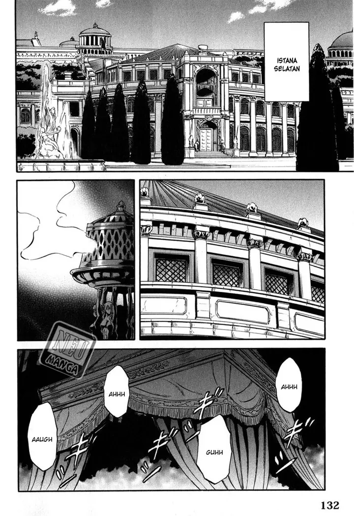 image-komik-gate-jieitai-kanochi-nite-kaku-tatakaeri-chapter-28-22/25